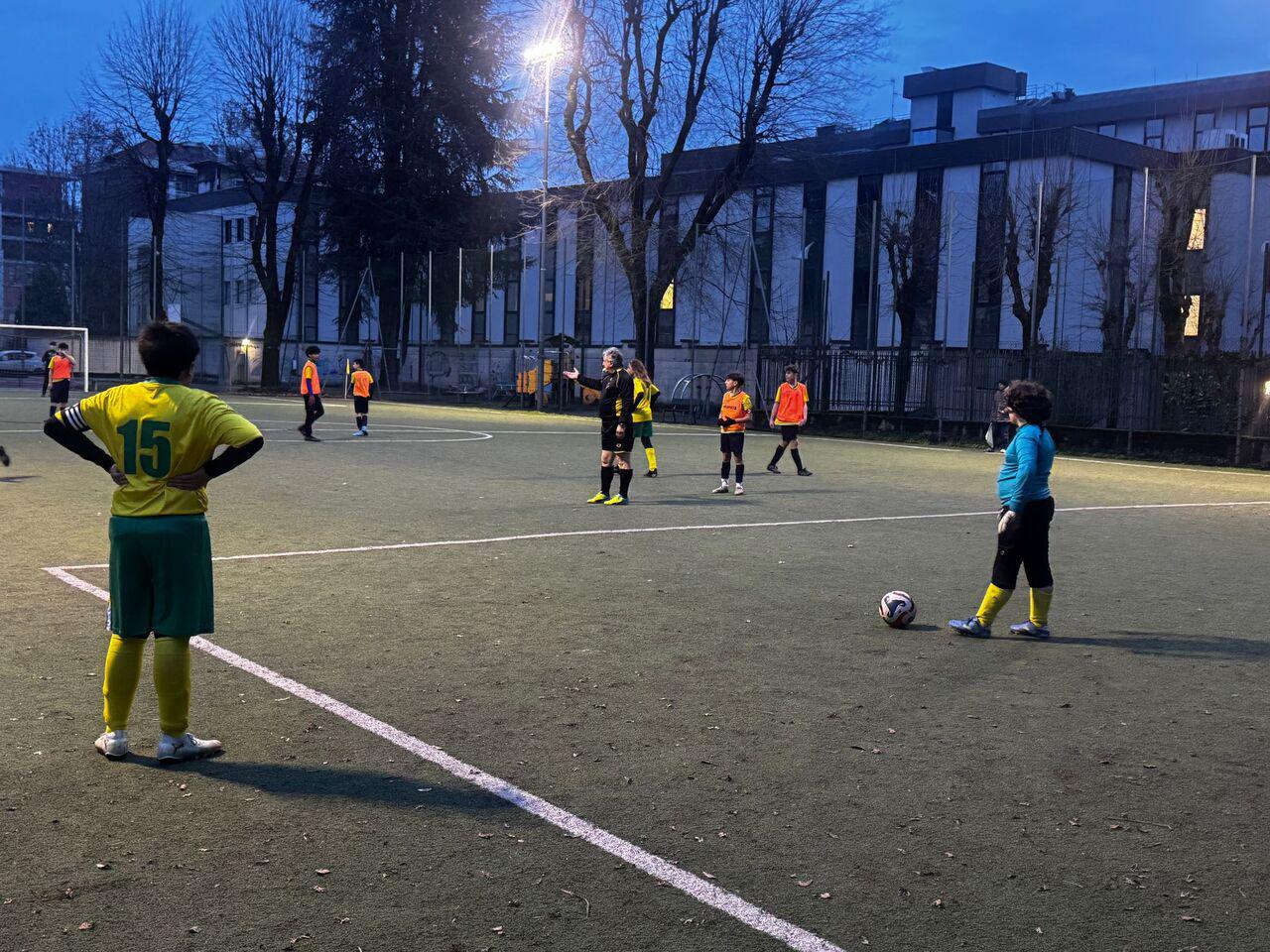 Giovanni XXIII - Arcobaleno Pavoni 2-2/11