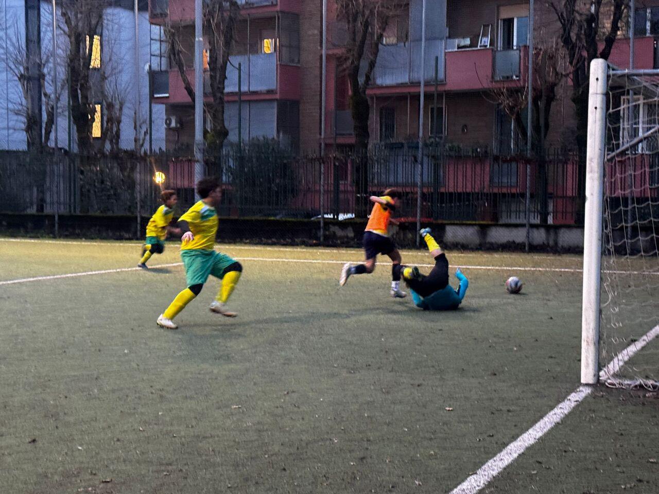 Giovanni XXIII - Arcobaleno Pavoni 2-2/10