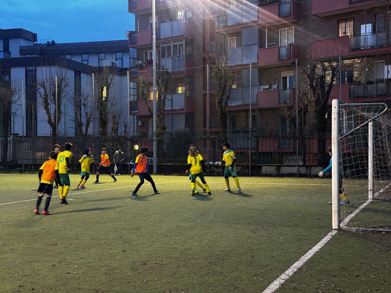 Giovanni XXIII - Arcobaleno Pavoni 2-2/09