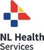 Public Notice from NL Health Services