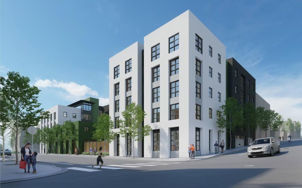 $771 / Month $771 / Month