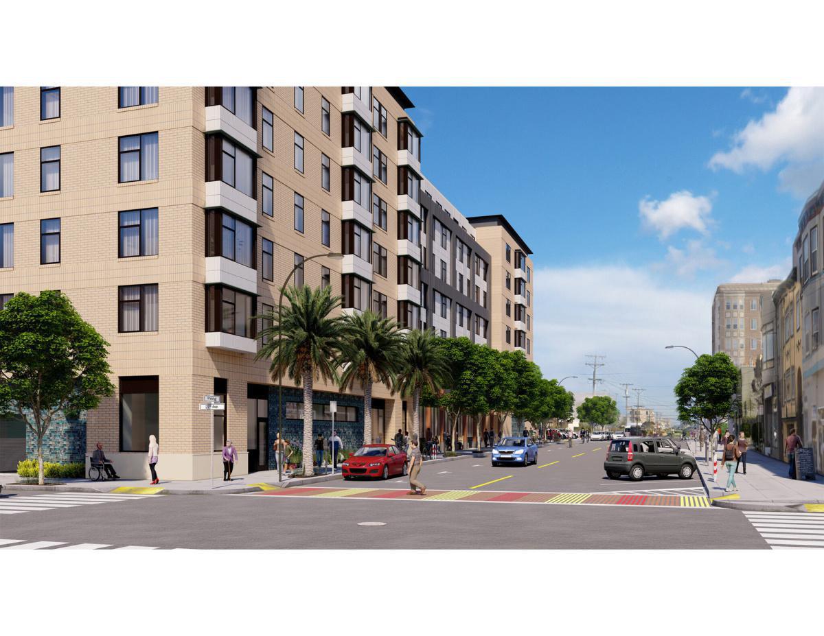 $776 – $2,862/month $776 – $2,862/month