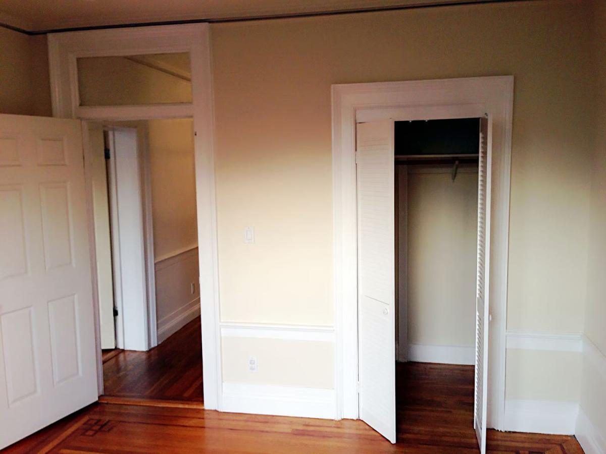 $950 / Month $950 / Month