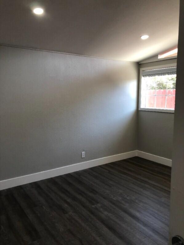 $1,500 / Month $1,500 / Month