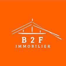 B2F Immobier