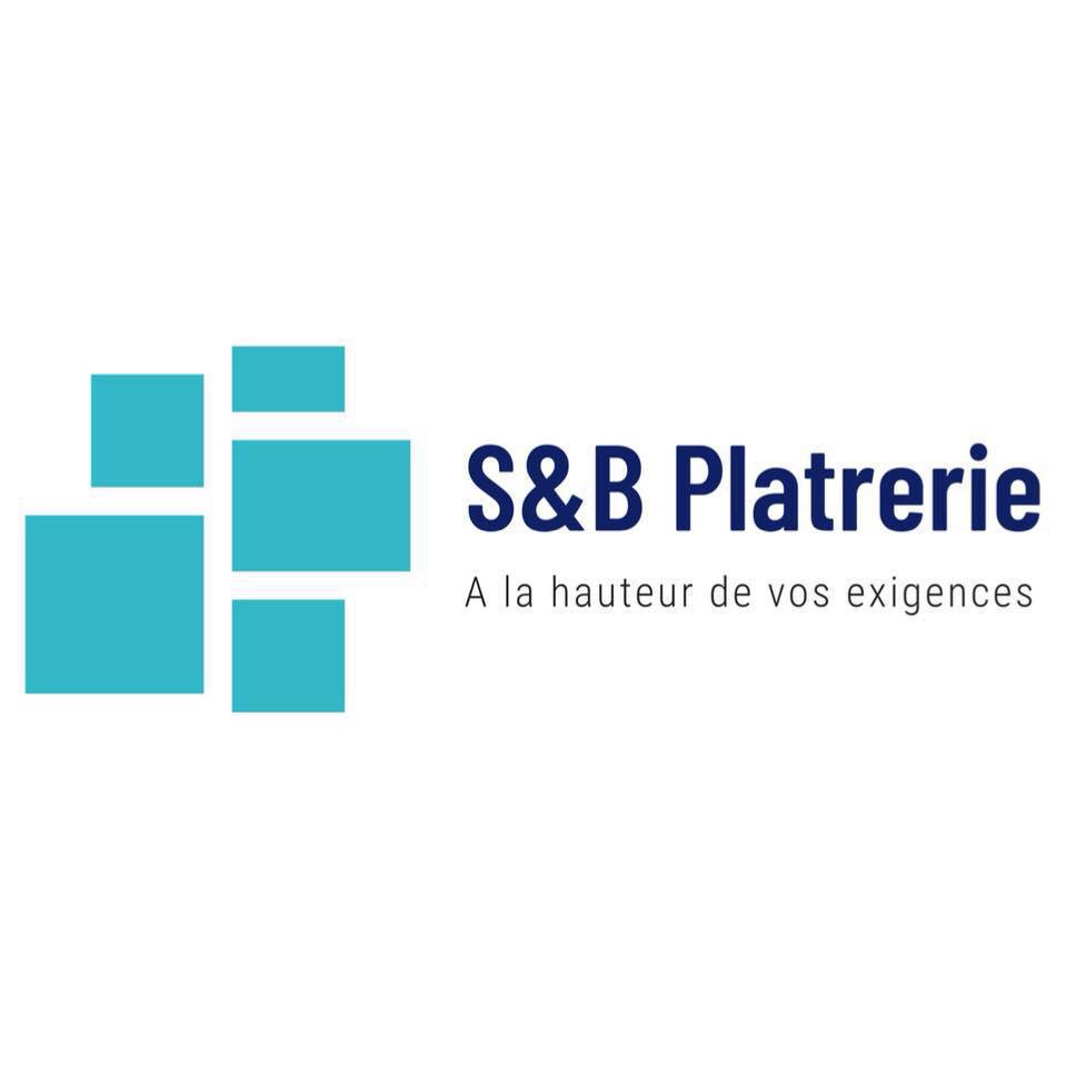 S&B Platrerie