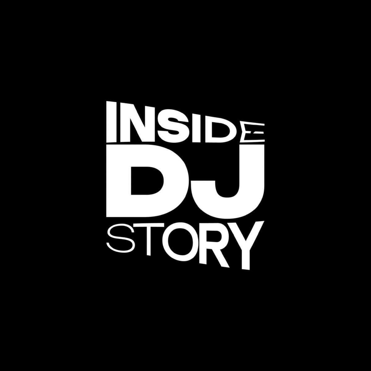 Inside Dj Story