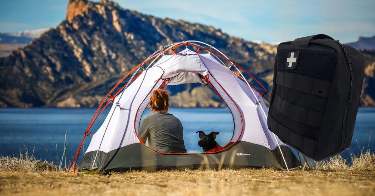 Top 5 des conseils de préparation aux situations d'urgence pour les amateurs de plein air au Québec