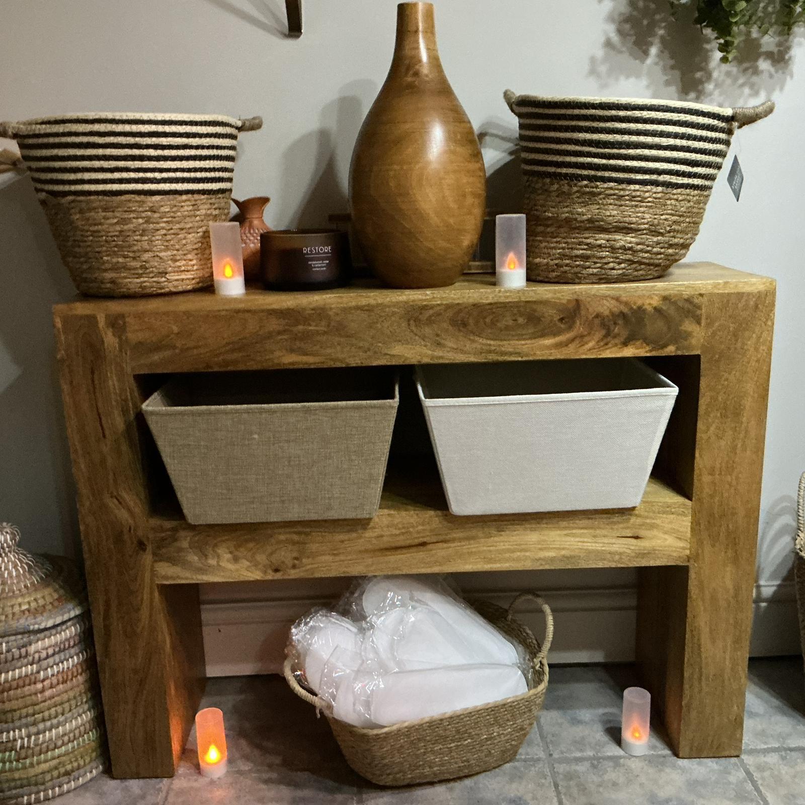 3204c108-c8d8-4473-85e0-4e4cae4c80e1