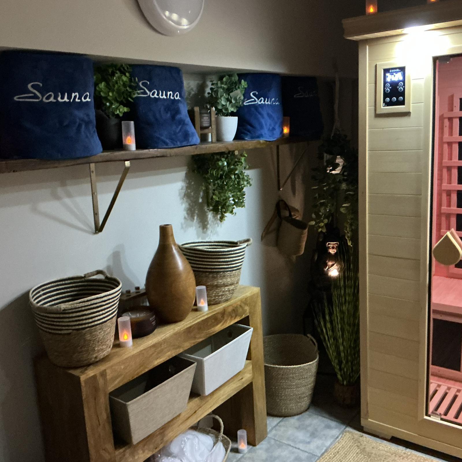 40836af1-2d07-44fb-a30a-fecf5e105614