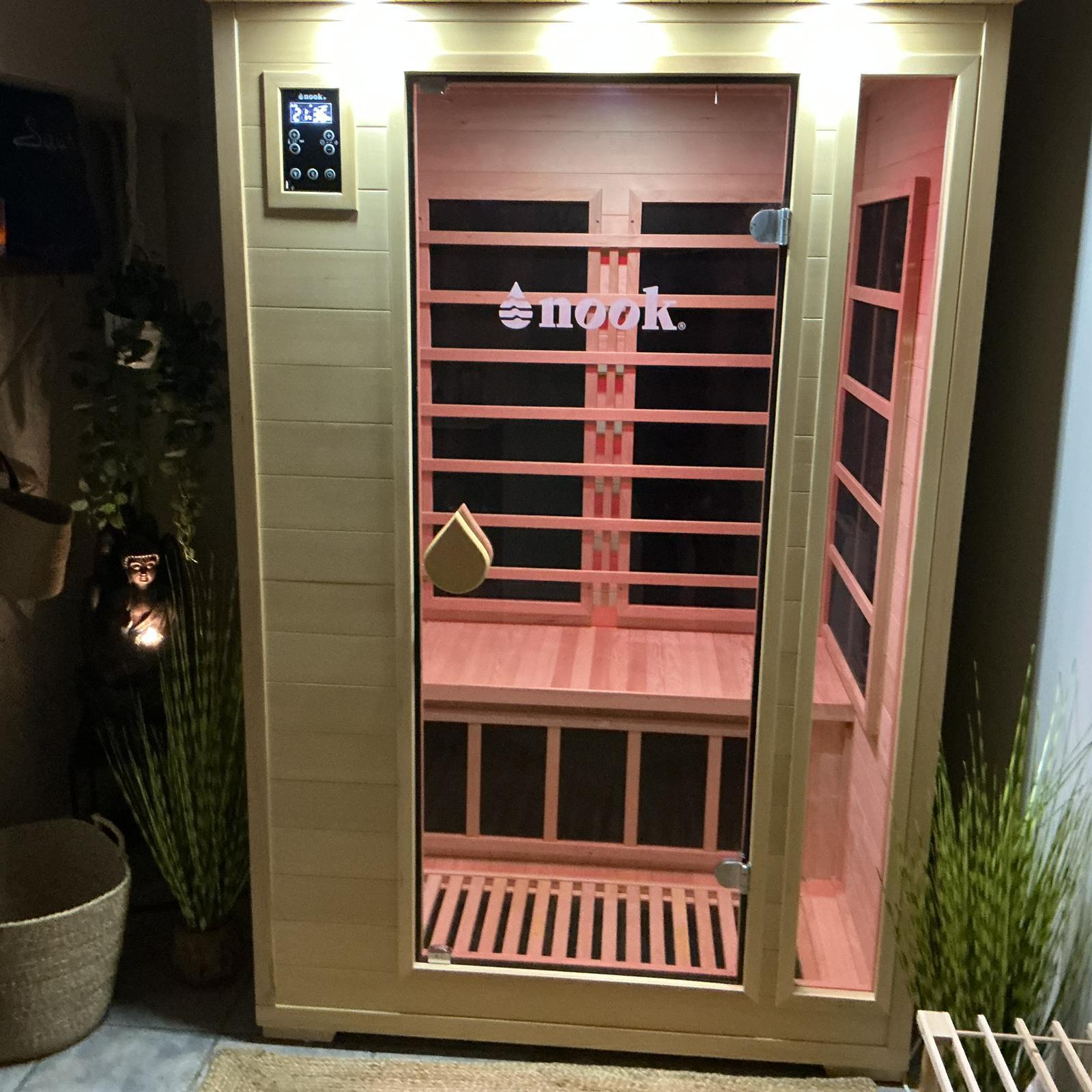 cb1a7b5c-507a-41bb-a682-7aaceb3acc86