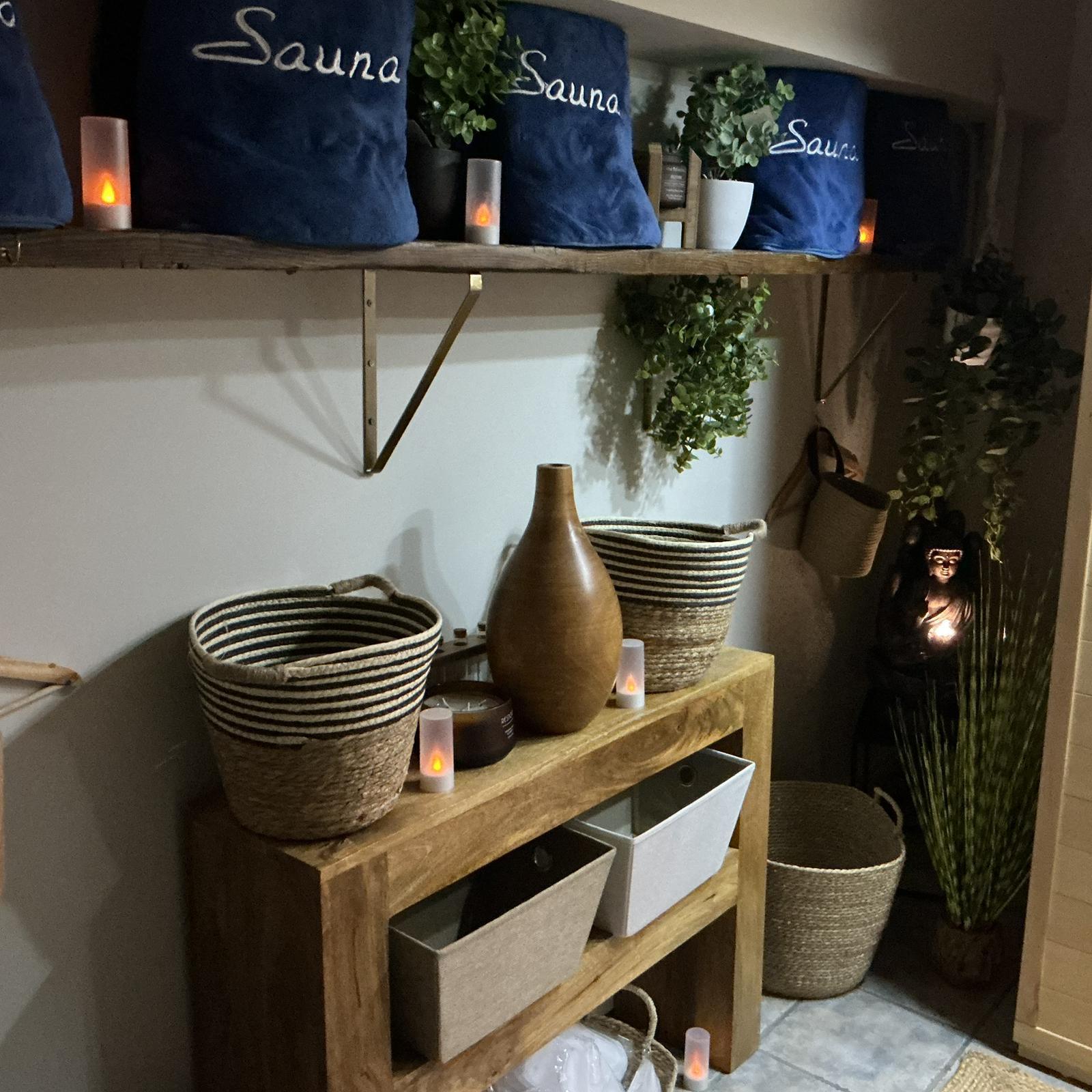 d48b68d7-e493-4a0d-8488-2a9fe597c0c2