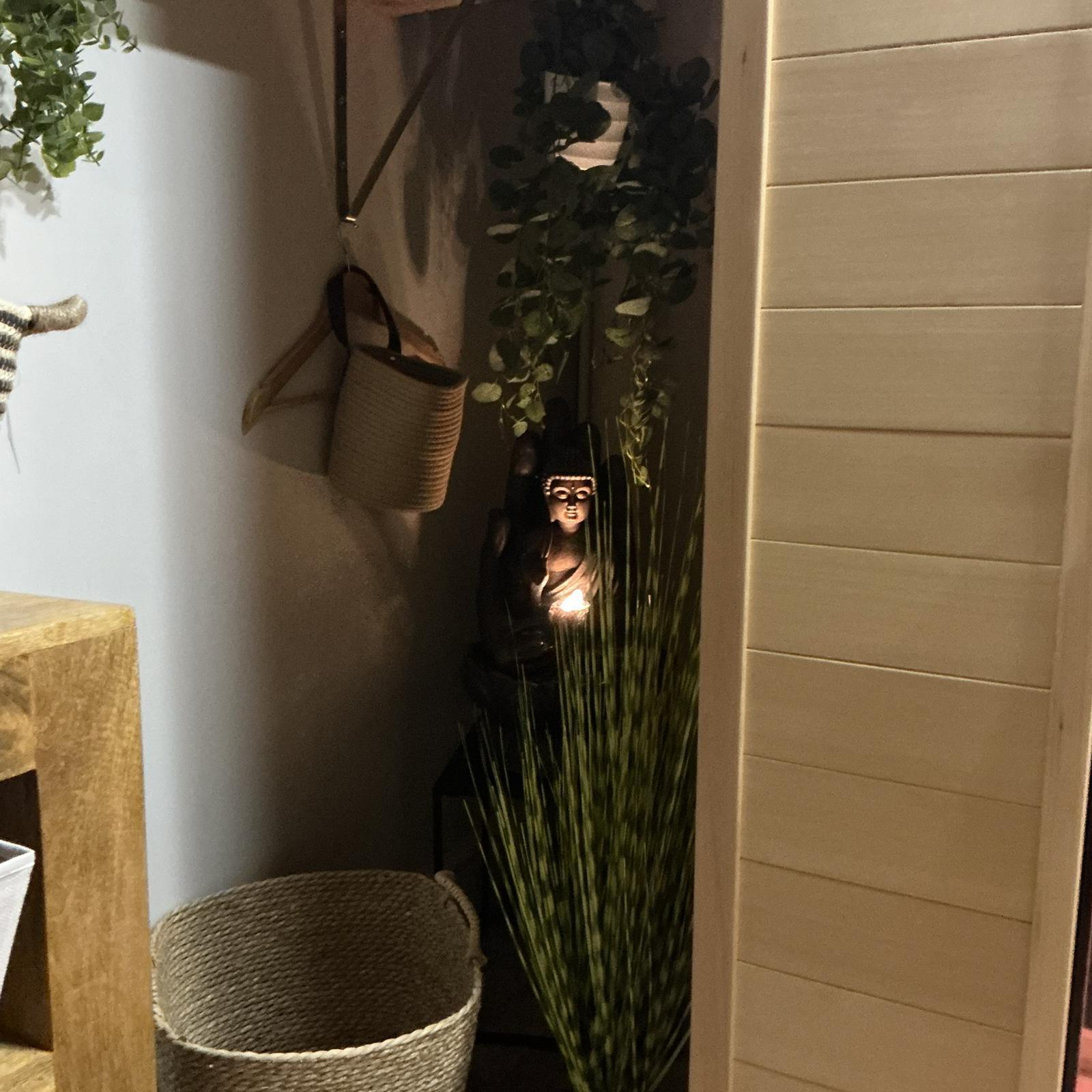 e79e7578-91f6-4dc4-9f2f-8e79c55ab609