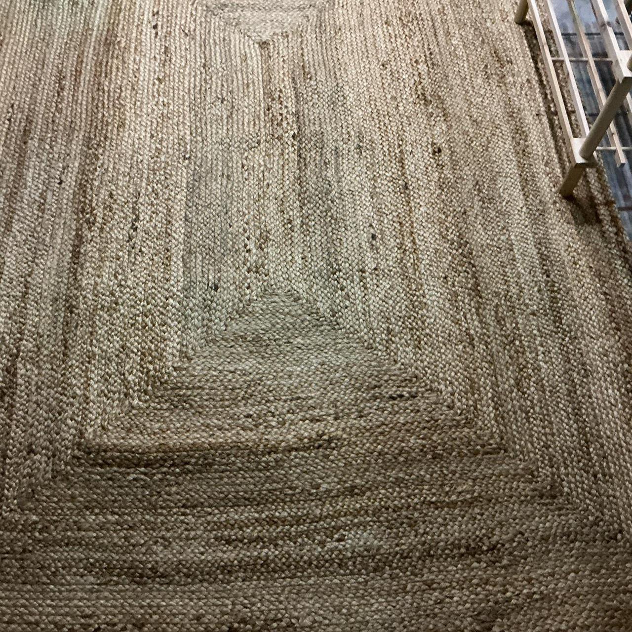 5a138072-118f-473a-beed-f1016c92bb39