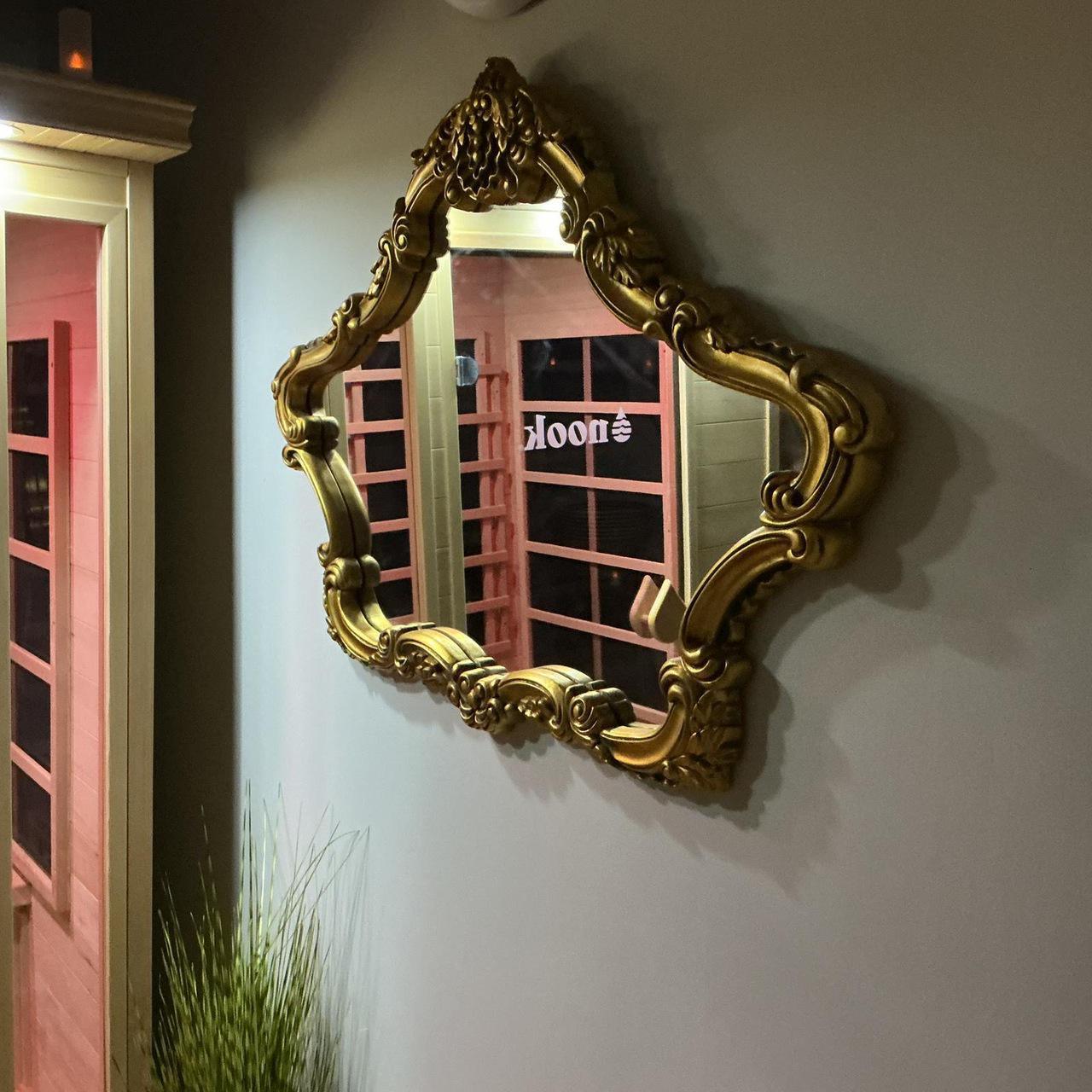 35b812e4-a164-4716-9461-b13df0c633b3