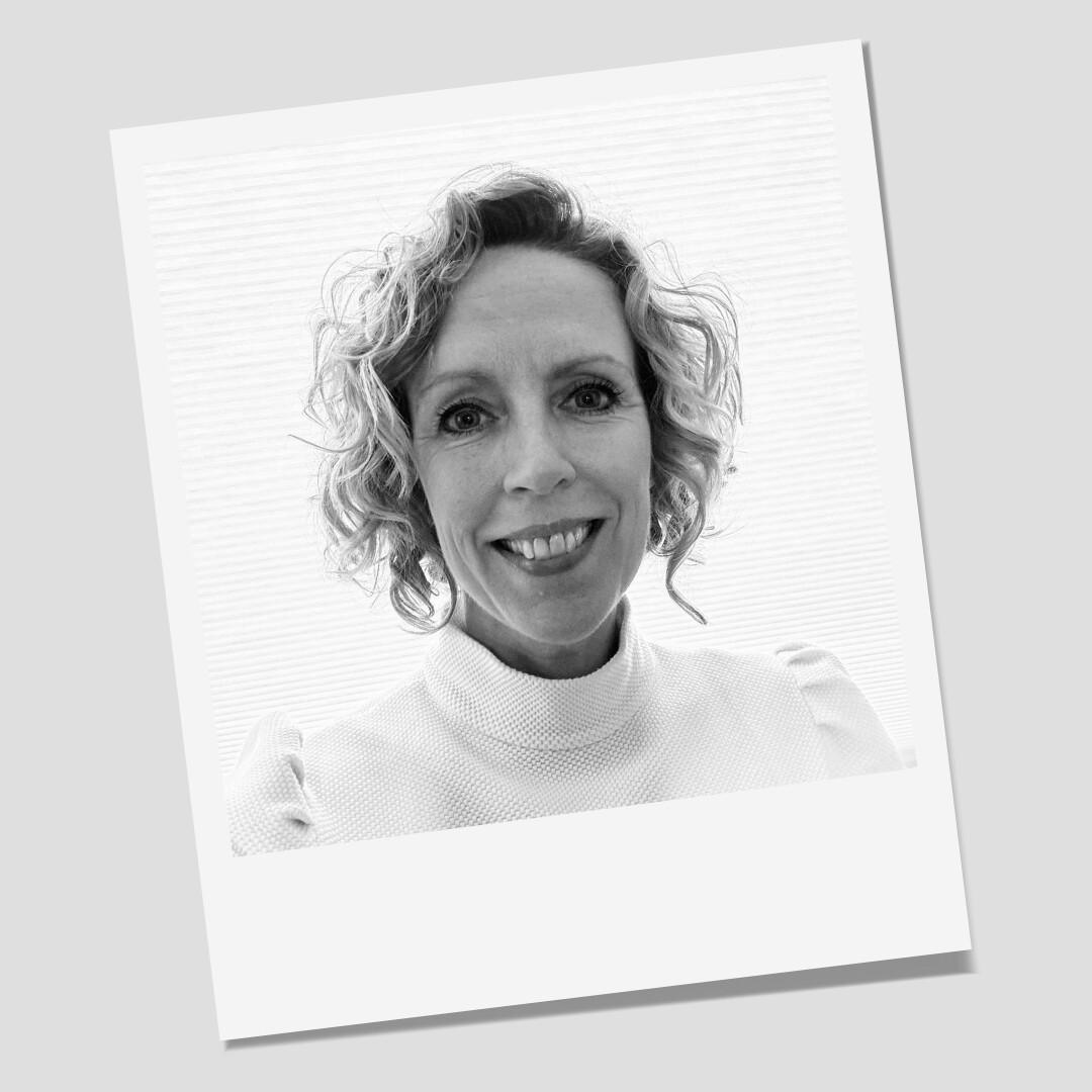 Wie zit er achter 'Ontspannen naar de dokter'? Wie zit er achter 'Ontspannen naar de dokter'?