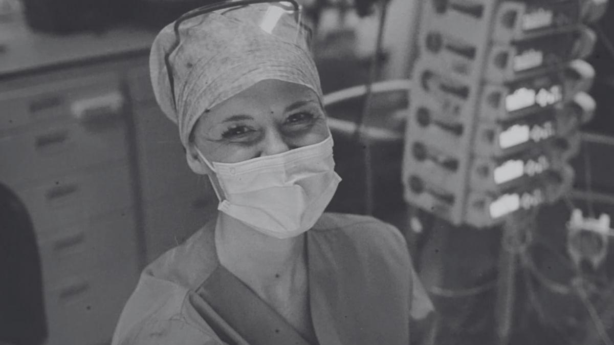 Jouw rust is hun rust: Hoe je eigen angst bij de dokter stopt. Jouw rust is hun rust: Hoe je eigen angst bij de dokter stopt.
