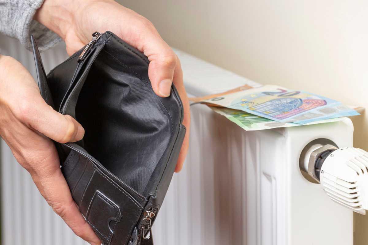 Werden Gas und Strom jetzt billiger? Werden Gas und Strom jetzt billiger?