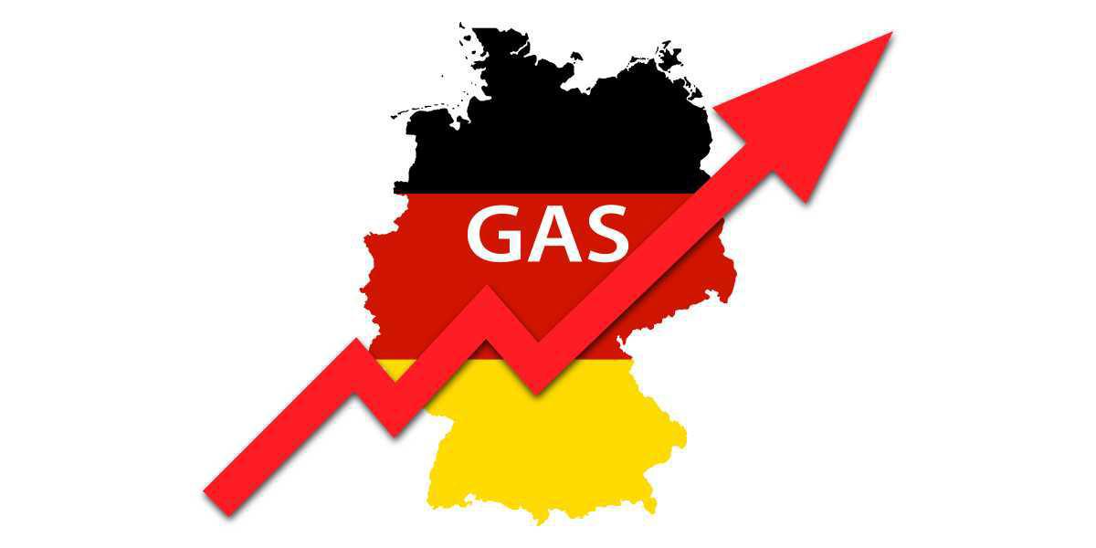 Quo vadis, Gaspreis?