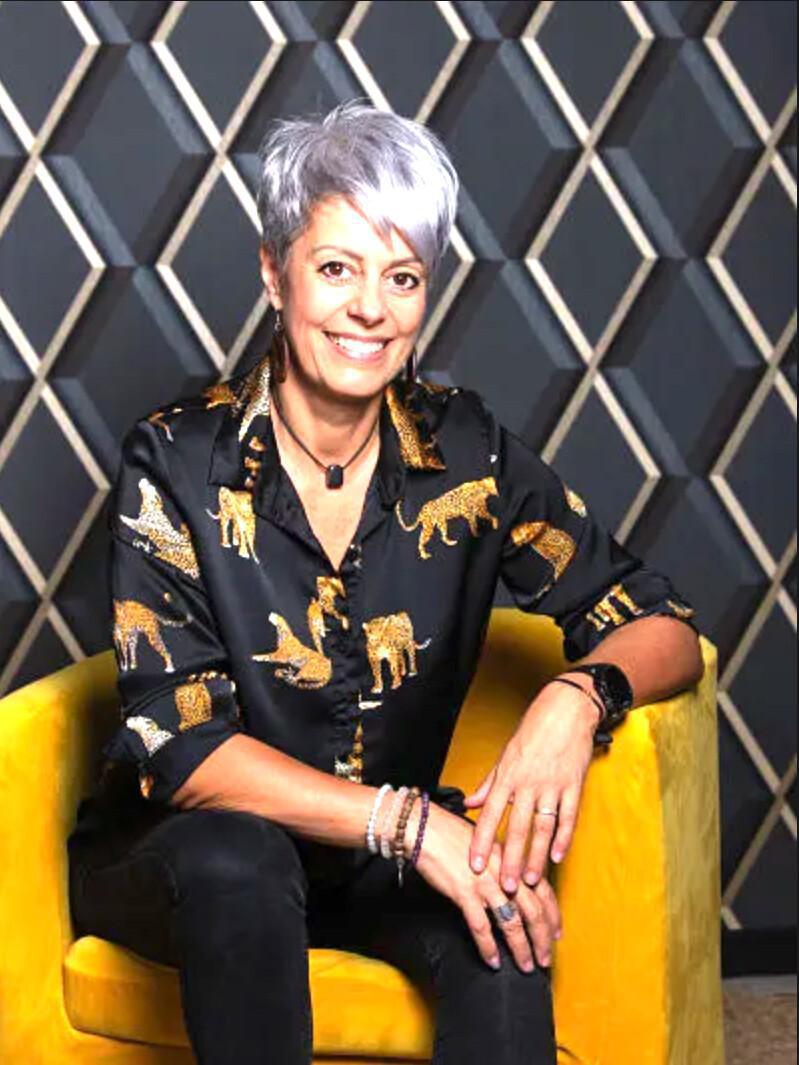 Vous souhaitez plus de renseignements ou prendre rendez-vous ? 