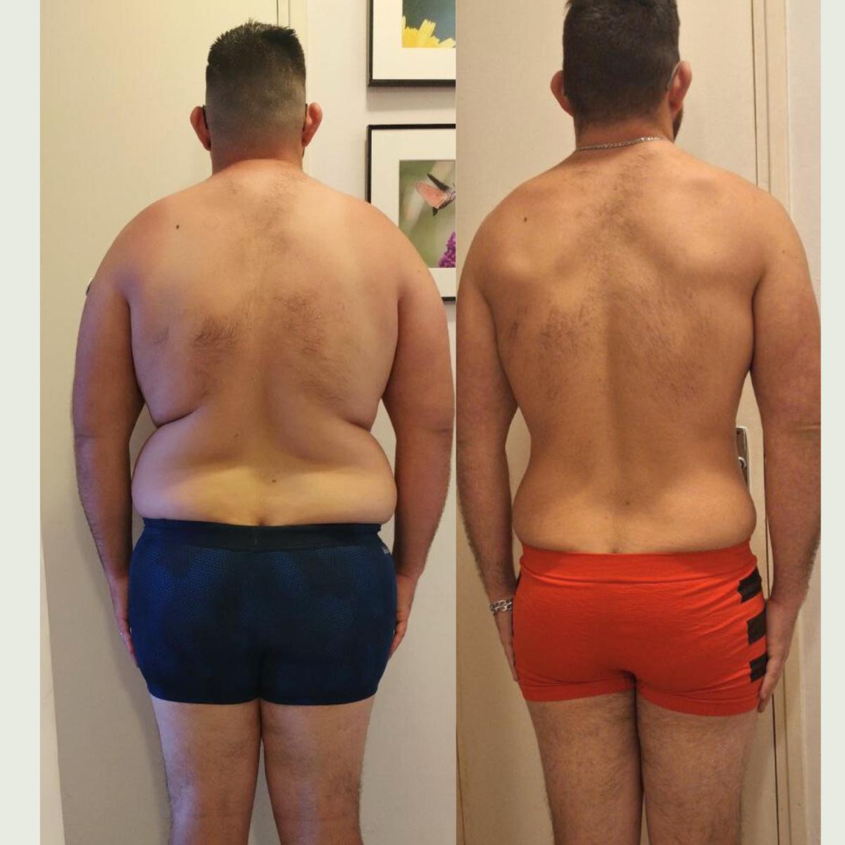 Merci pour ton aide précieuse Merci pour ton aide précieuse