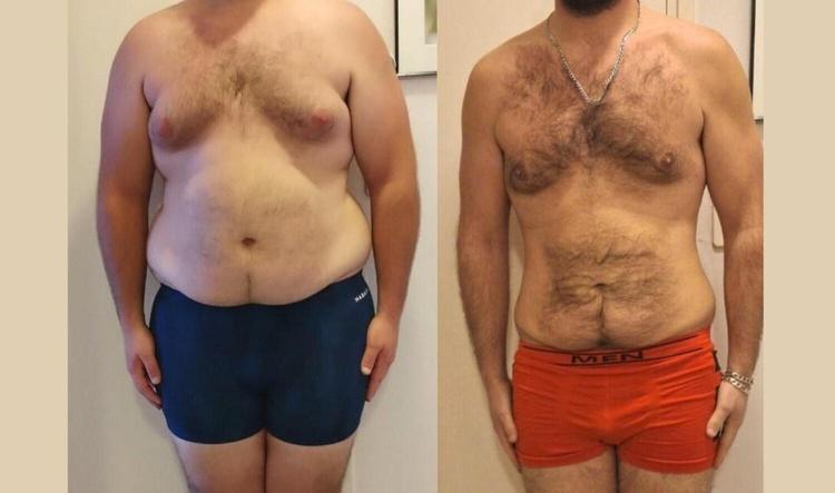 Merci pour ton aide précieuse