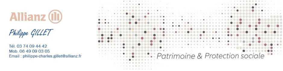 Allianz Santé TNS Allianz Santé TNS