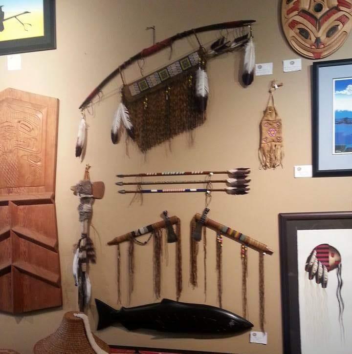 Kruger Many More Trails