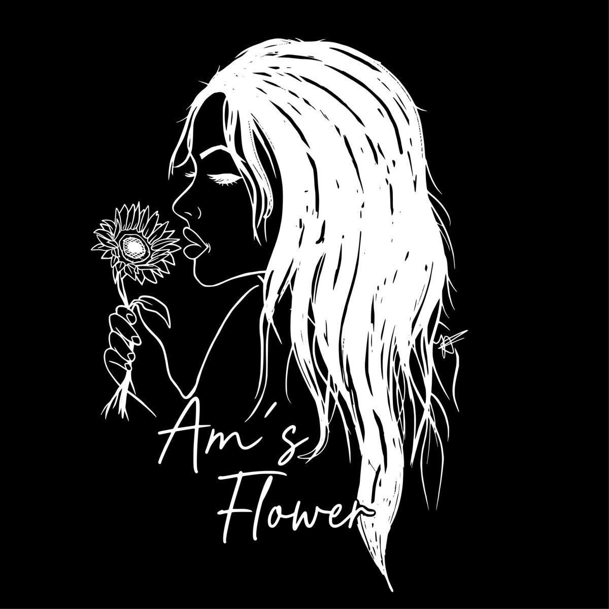 AM’s Flower