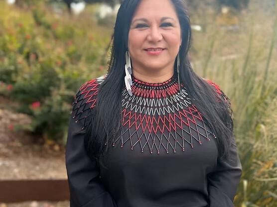 Te'Ata Gentle Springs Loper Te'Ata Gentle Springs Loper