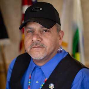 Kevin R. Dupuis Sr. Kevin R. Dupuis Sr.