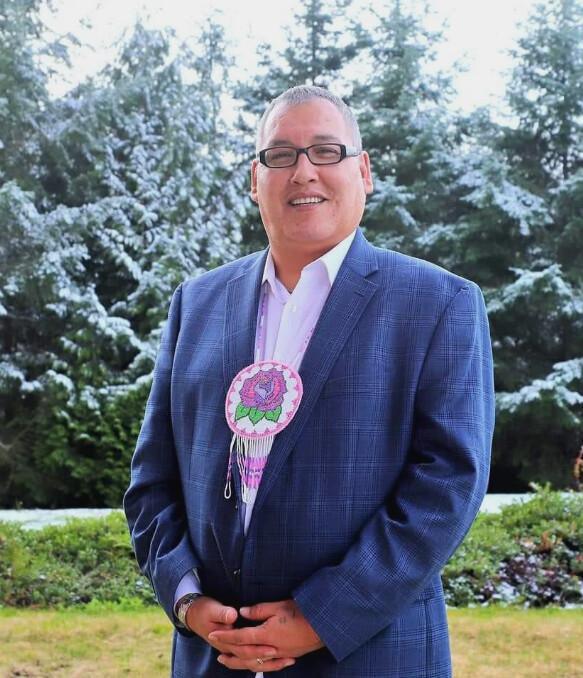 Keynote: Transforming a Trauma Memory into Healing: A Cultural Perspective pt. I