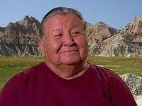 Keynote: The Importance Of Culture In Our Work pt. II