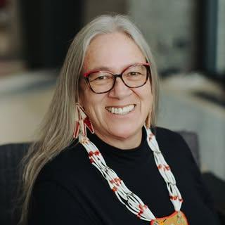 Minnesota Dakota history Minnesota Dakota history