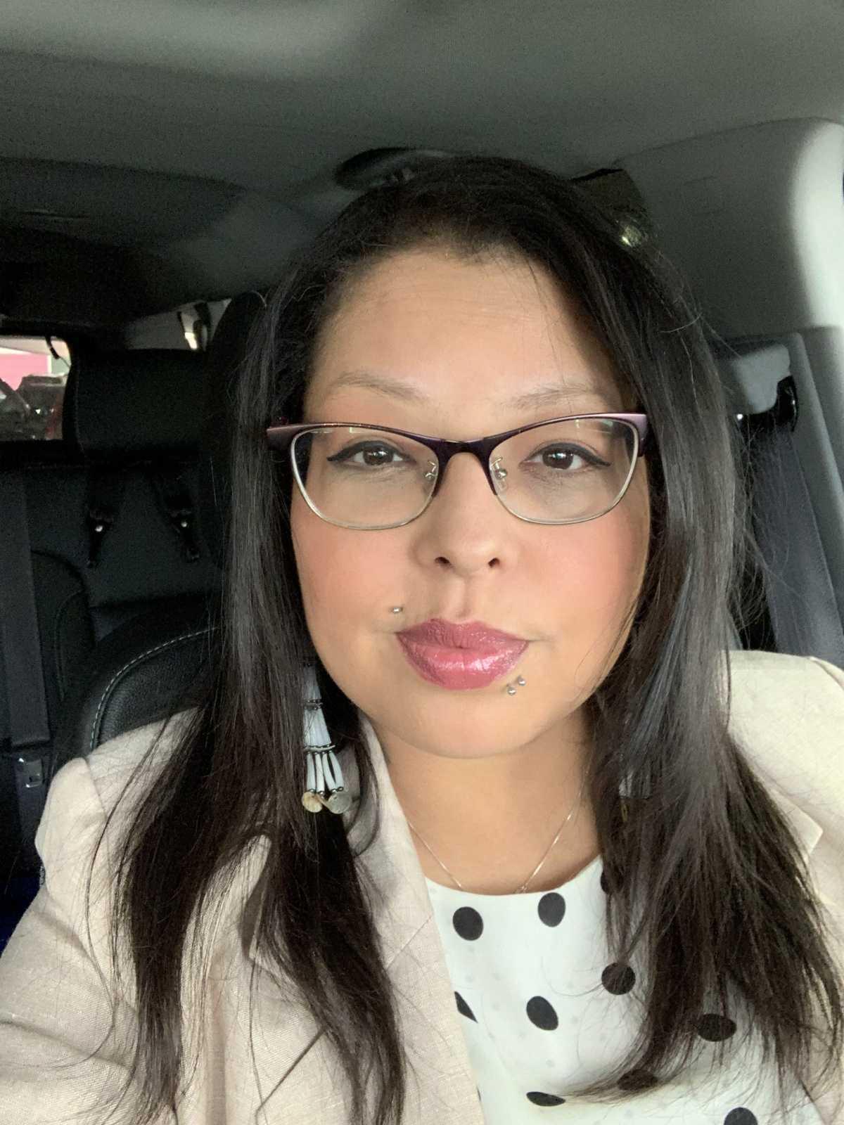 A Journey Through Child Protection