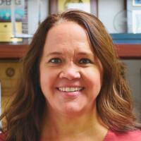 A Family First Model for Residential Treatment