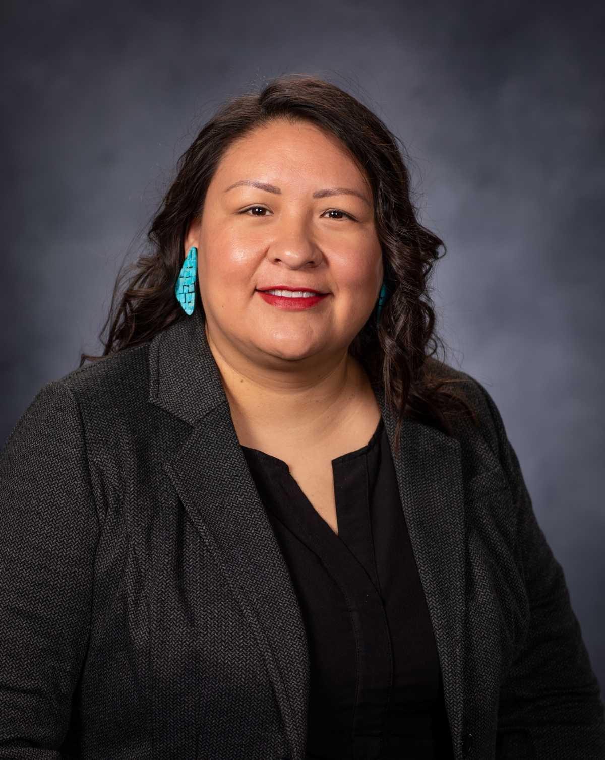 The Role of the Oklahoma Indian Child Welfare Association in Oklahoma Tribal Child Welfare: Protecting Indian Children, Strengthening Sovereignty