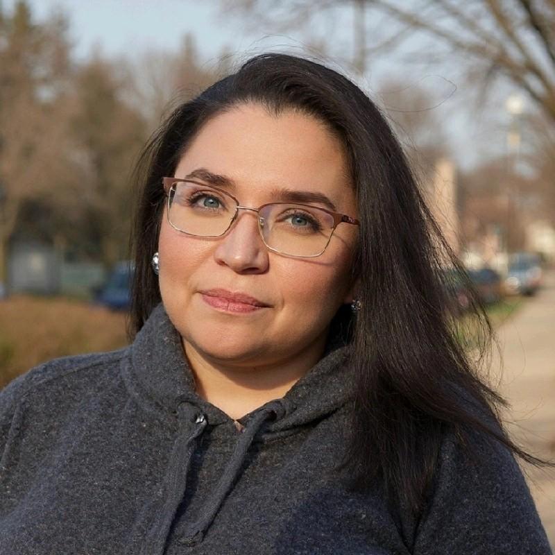 Culture, Connection, and Care: Strengthening ICW Practice Through Wraparound Culture, Connection, and Care: Strengthening ICW Practice Through Wraparound