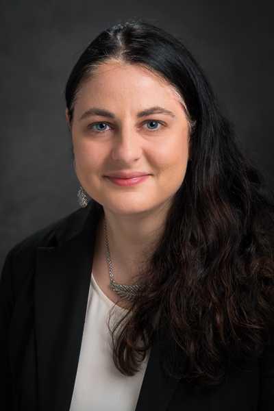 Healthy Transitions: Cultural Adaptations of the Transition to Independence Model for Tribal Use