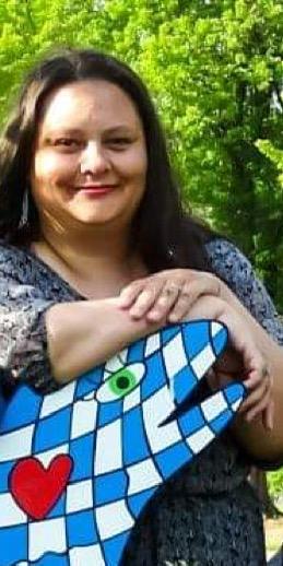 ICWA Services at the Minneapolis American Indian Center