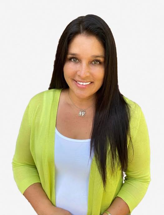 Keeping Their Spirit Strong: Understanding Trauma in Indigenous Children in Foster Care Keeping Their Spirit Strong: Understanding Trauma in Indigenous Children in Foster Care