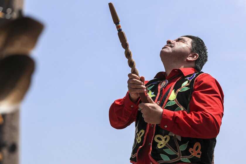 Recognizing Healing Ways in a Dysfunctional U.S. Society