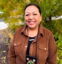 Concentric Circles in Child Welfare