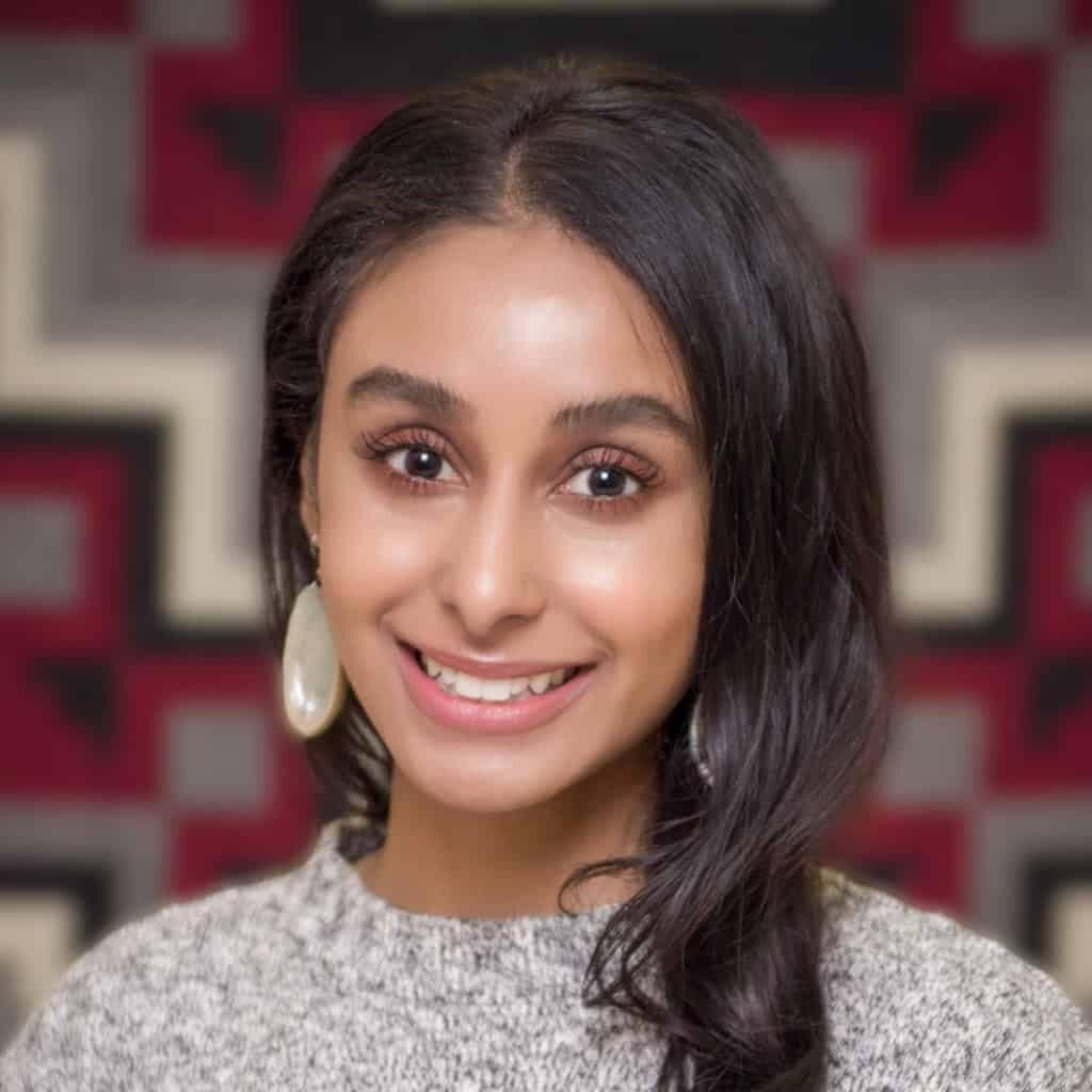 Reclaiming Indigenous Ways & Kinship Systems for the Future of Indigenous Early Childhood Health Reclaiming Indigenous Ways & Kinship Systems for the Future of Indigenous Early Childhood Health