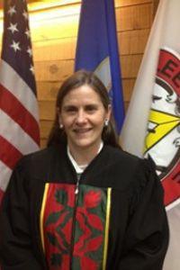 Weaving Partnership Between State Courts & TTCP: Collaborative ICWA Training in 2026