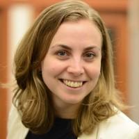 Miriam Friesen Miriam Friesen