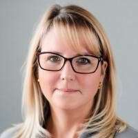 Jennifer Jennings Jennifer Jennings