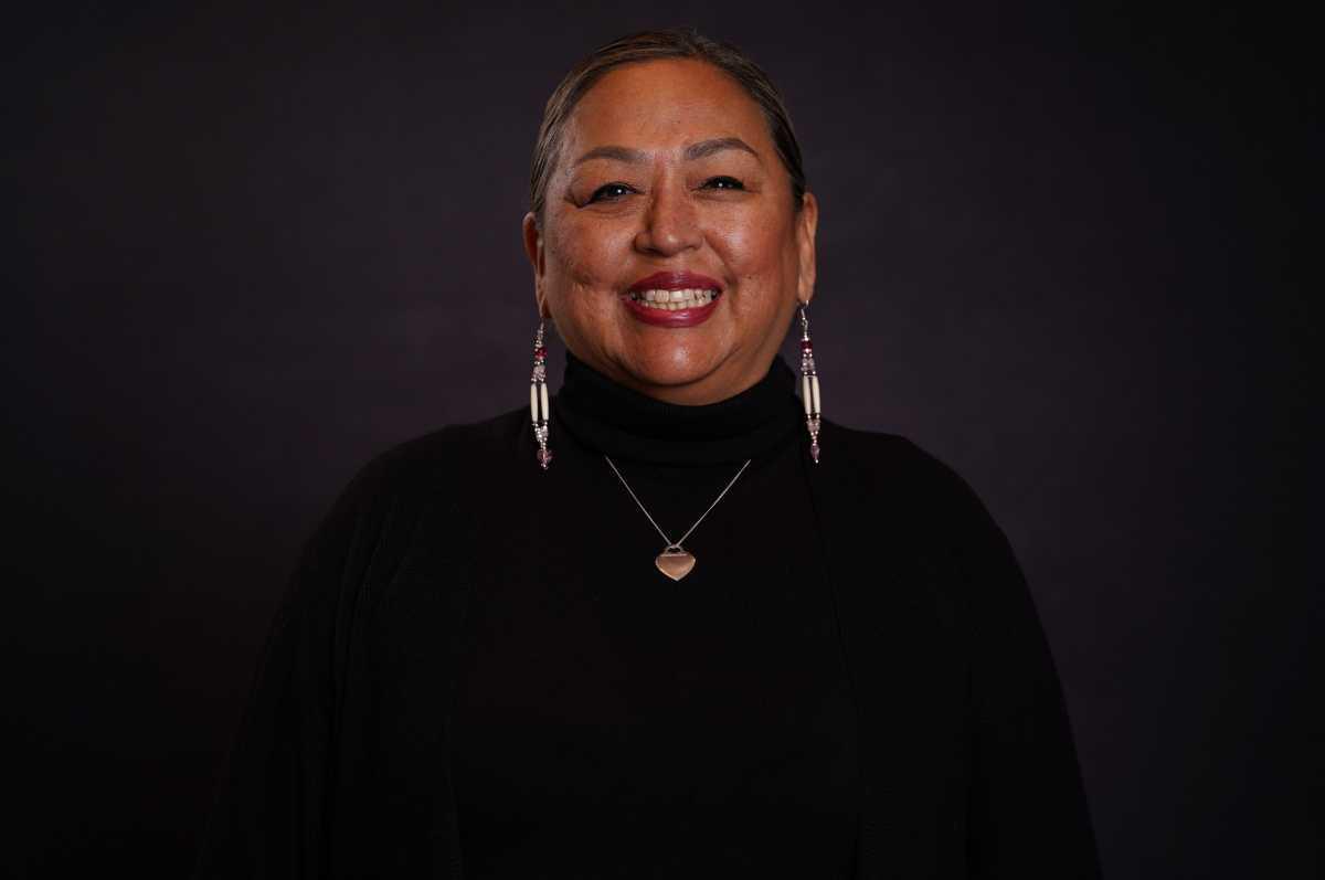 Estelle Simard Estelle Simard