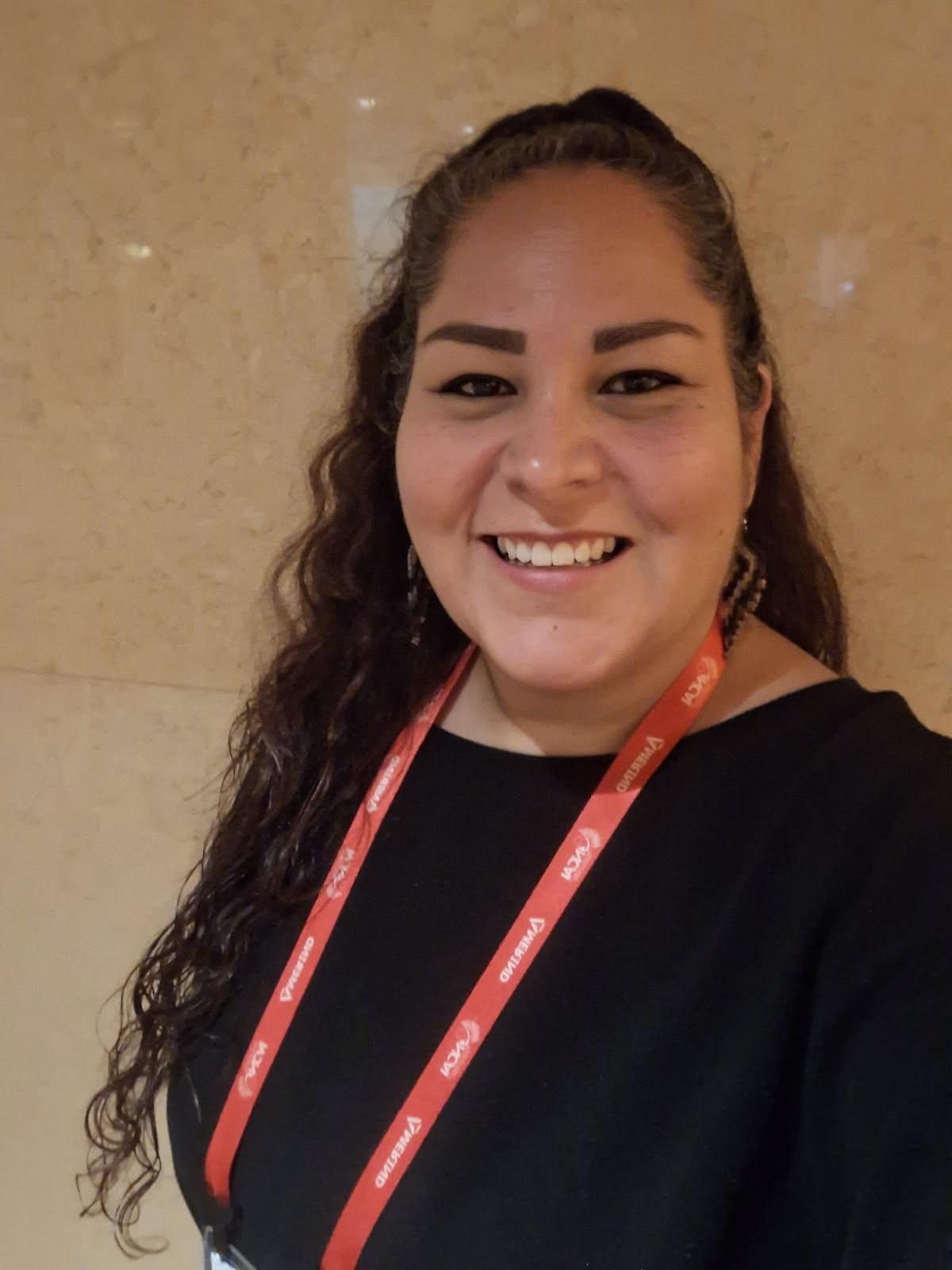 Laurie York Laurie York