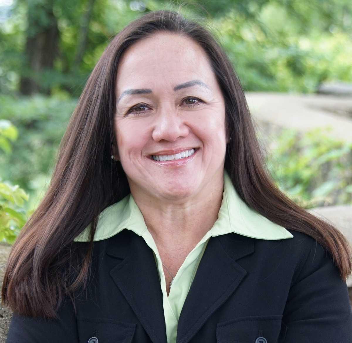 Program Update: New Sessions & Presenters Added Program Update: New Sessions & Presenters Added